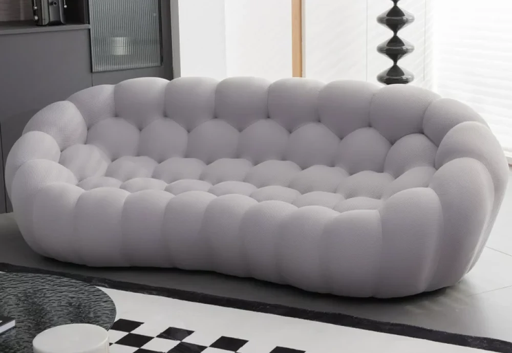 cloud couch pinterest